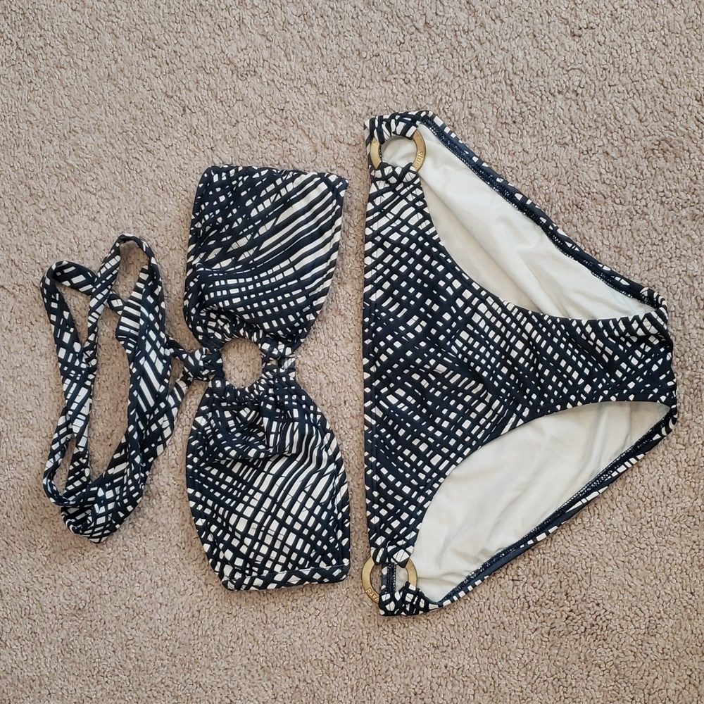 Vineyard Vines Bikini Size S